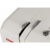 Швейная машина Janome 5500 белый
