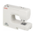 Швейная машина Janome 5500 белый