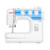 Швейная машина Janome TC-1218 белый