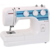Швейная машина Janome TC-1218 белый
