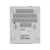 Коммутатор MikroTik CRS106-1C-5S (L2) 1xКомбо(1000BASE-T/SFP) 5SFP управляемый