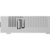 Коммутатор MikroTik CRS106-1C-5S (L2) 1xКомбо(1000BASE-T/SFP) 5SFP управляемый