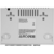 Коммутатор MikroTik CRS106-1C-5S (L2) 1xКомбо(1000BASE-T/SFP) 5SFP управляемый