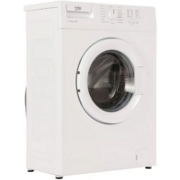 Стиральная машина Beko WRS45P1BWW класс: A загр.фронтальная макс.:4кг белый