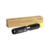 Картридж лазерный Xerox 106R03746 желтый (16500стр.) для Xerox VersaLink C7020/C7025/C7030
