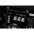 Сабвуфер автомобильный Digma DCS-120 300Вт активный (30см/12")