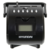 Аудиомагнитола Hyundai H-PAS180 черный 6Вт/MP3/FM(dig)/USB/SD