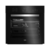 Духовой шкаф Электрический Beko BIE21100B черный