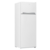 Холодильник Beko RDSK240M00S серебристый (двухкамерный)
