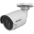Камера видеонаблюдения IP Hikvision DS-2CD2087G2H-LIU(2.8mm) 2.8-2.8мм цв. корп.:белый