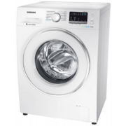 Стиральная машина Samsung WW65J42E0JWDLP класс: A загр.фронтальная макс.:6.5кг белый