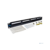 Патч-панель Lanmaster TWT-PP24UTP 19" 1U 24xRJ45 кат.5e UTP