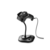 Сканер штрихкода Zebra DS2208-SR BLACK USB KIT Комплект без подставки: DS2208-SR00007ZZWW SCANNER, CBA-U21-S07ZBR SHIELDED USB CABLE