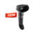 Сканер штрихкода Zebra DS2208-SR BLACK USB KIT Комплект без подставки: DS2208-SR00007ZZWW SCANNER, CBA-U21-S07ZBR SHIELDED USB CABLE