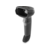 Сканер штрихкода Zebra DS2208-SR BLACK USB KIT Комплект без подставки: DS2208-SR00007ZZWW SCANNER, CBA-U21-S07ZBR SHIELDED USB CABLE