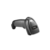 Сканер штрихкода Zebra DS2208-SR BLACK USB KIT Комплект без подставки: DS2208-SR00007ZZWW SCANNER, CBA-U21-S07ZBR SHIELDED USB CABLE