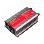 Автоинвертор Digma DCI-500 500Вт