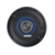 Колонки автомобильные Digma DCA-B402 160Вт 90дБ 4Ом 10см (4дюйм) (ком.:2кол.) коаксиальные двухполосные