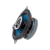 Колонки автомобильные Digma DCA-B402 160Вт 90дБ 4Ом 10см (4дюйм) (ком.:2кол.) коаксиальные двухполосные