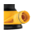 Эксцентриковая шлифмашина DeWalt DWE6423-QS D125мм