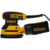 Эксцентриковая шлифмашина DeWalt DWE6423-QS D125мм