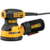 Эксцентриковая шлифмашина DeWalt DWE6423-QS D125мм
