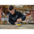 Эксцентриковая шлифмашина DeWalt DWE6423-QS D125мм