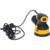 Эксцентриковая шлифмашина DeWalt DWE6423-QS D125мм