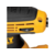 Эксцентриковая шлифмашина DeWalt DWE6423-QS D125мм