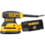 Эксцентриковая шлифмашина DeWalt DWE6423-QS D125мм