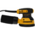 Эксцентриковая шлифмашина DeWalt DWE6423-QS D125мм
