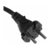 Эксцентриковая шлифмашина DeWalt DWE6423-QS D125мм