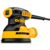 Эксцентриковая шлифмашина DeWalt DWE6423-QS D125мм