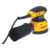Эксцентриковая шлифмашина DeWalt DWE6423-QS D125мм