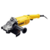 Углошлифовальная машина DeWalt DWE490-KS 2000Вт 6600об/мин рез.шпин.:M14 d=230мм