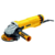 Углошлифовальная машина DeWalt DWE4237-QS 1400Вт 11500об/мин рез.шпин.:M14 d=125мм