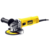 Углошлифовальная машина DeWalt DWE4151-KS 900Вт 11800об/мин рез.шпин.:M14 d=125мм