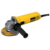 Углошлифовальная машина DeWalt DWE4015-KS 730Вт 10000об/мин рез.шпин.:M14 d=125мм