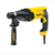 Перфоратор DeWalt D25133K-KS патрон:SDS-plus уд.:2.8Дж 800Вт