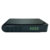 Ресивер DVB-T2 Hyundai H-DVB200 черный