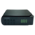 Ресивер DVB-T2 Hyundai H-DVB200 черный