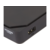 Ресивер DVB-T2 Hyundai H-DVB200 черный