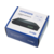 Ресивер DVB-T2 Hyundai H-DVB200 черный