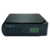 Ресивер DVB-T2 Hyundai H-DVB200 черный