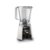 Блендер Philips Блендер Philips/ 350 Вт, пласт. кувшин 1.5 л, 1 скорость, режим: пульс, мельничка