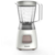 Блендер Philips Блендер Philips/ 350 Вт, пласт. кувшин 1.5 л, 1 скорость, режим: пульс, мельничка