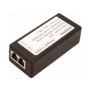 Инжектор PoE Osnovo Midspan-1/300G 10/100/1000BASE-T 30Вт 100-240В(АС)