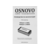Инжектор PoE Osnovo Midspan-1/300G 10/100/1000BASE-T 30Вт 100-240В(АС)