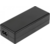 Инжектор PoE Osnovo Midspan-1/300G 10/100/1000BASE-T 30Вт 100-240В(АС)