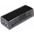 Инжектор PoE Osnovo Midspan-1/300G 10/100/1000BASE-T 30Вт 100-240В(АС)